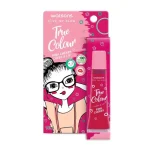 Watsons True Colour Pink Cherry Cheek Lip 15ml