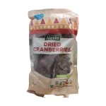 Alesto Dried Cranberries 150gm