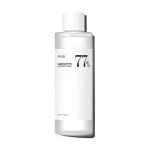 Anua Heartleaf 77% Soothing Toner 250ml