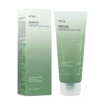 Anua Quercetinol Pore Deep Cleansing Foam 150ml