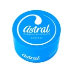 Astral Intensive Moisturiser Cream 50ml