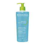 Bioderma Sebium Gel Moussant Foaming Gel 200ml