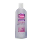 Bristows Silver Shampoo 200ml