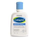 Cetaphil Gentle Skin Cleanser 125ml