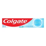 Colgate Advanced White Mint Toothpaste 160g