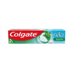 Colgate Herbal Salt Toothpaste 100ml