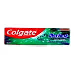 Colgate Max Fresh Clean Mint Toothpaste 100ml