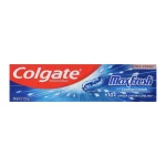 Colgate Max Fresh Cool Mint Toothpaste 100ml