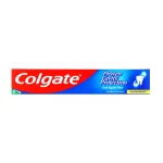 Colgate Proven Cavity Protection Toothpaste 150g