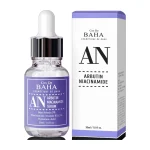 Cos De BAHA AN Arbutin Niacinamide Serum 30ml