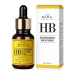 Cos De BAHA HB Hydroquinone Brightening Serum 30ml