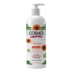 Cosmo Beaute Papaya Brightening Body Lotion 1000ml