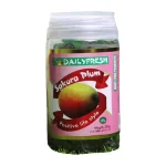 Daily Fresh Sakura Plum 200g