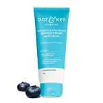 Dot & Key Ceramides & Hyaluronic Barrier Repair Moisturizer 100g