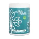 Edible Health Marine Collagen Powder 400g