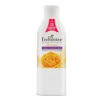 Enchanteur Charming Perfumed Body Lotion 250ml