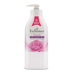 Enchanteur Romantic Perfumed Body Lotion 500ml