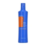 Fanola No Orange Shampoo 350ml