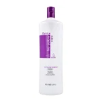 Fanola No Yellow Shampoo 1000ml