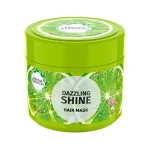 Herbal Essences Dazzling Shine Hair Mask 300ml