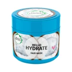 Herbal Essences Hello Hydrate Hair Mask 300ml