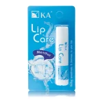 KA Lip Care Menthol 3.5g