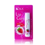 KA Lip Care Strawberry 3.5g