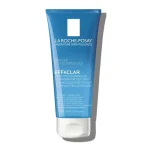 La Roche Posay Effaclar Purifying Foaming Gel Cleanser 200ml