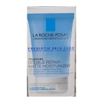 La Roche Posay Toleriane Double Repair Face Moisturizer 100ml