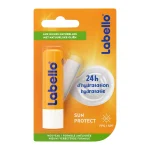 Labello Sun Protect Lip Balm SPF30