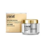 Lakme Skin Ultime Collection Perfect Radiance Day Cream 50g