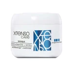 L’Oreal Xtenso Care Masque 196g