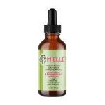 Mielle Rosemary Mint Scalp & Hair Strengthening Oil 59ml