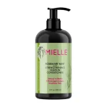 Mielle Rosemary Mint Scalp & Hair Strengthening Oil 355ml