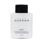 Miss Quenam Expert Lotion 300ml