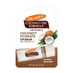 Palmer’s Coconut Oil Formula Coconut Hydrate Lip Balm