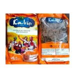 Premium Indian Kismis (Raisins) 500g