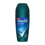 Rexona Men Ice Cool Roll On 45ml