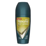 Rexona Men Sport Defense Roll On 45ml