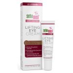 Sebamed Anti-Ageing Q10 Lifting Eye Cream 15ml