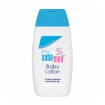 Sebamed Baby Body Lotion 200ml