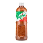 Tajin Dried Chilli Lime Classico Seasoning 142g