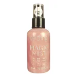 Technic Magic Mist Illuminating Setting Spray Rose Gold 80ml