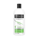 Tresemme Cleanse & Replenish Conditioner 900ml