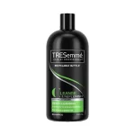 Tresemme Cleanse & Replenish Shampoo 900ml