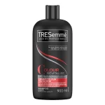 Tresemme Colour Revitalise Shampoo 900ml