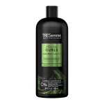 Tresemme Flawless Curls Shampoo 828ml