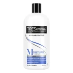 Tresemme Moisture Rich Conditioner 900ml