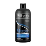 Tresemme Moisture Rich Shampoo 900ml