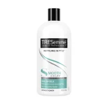 Tresemme Smooth & Silky Conditioner 900ml